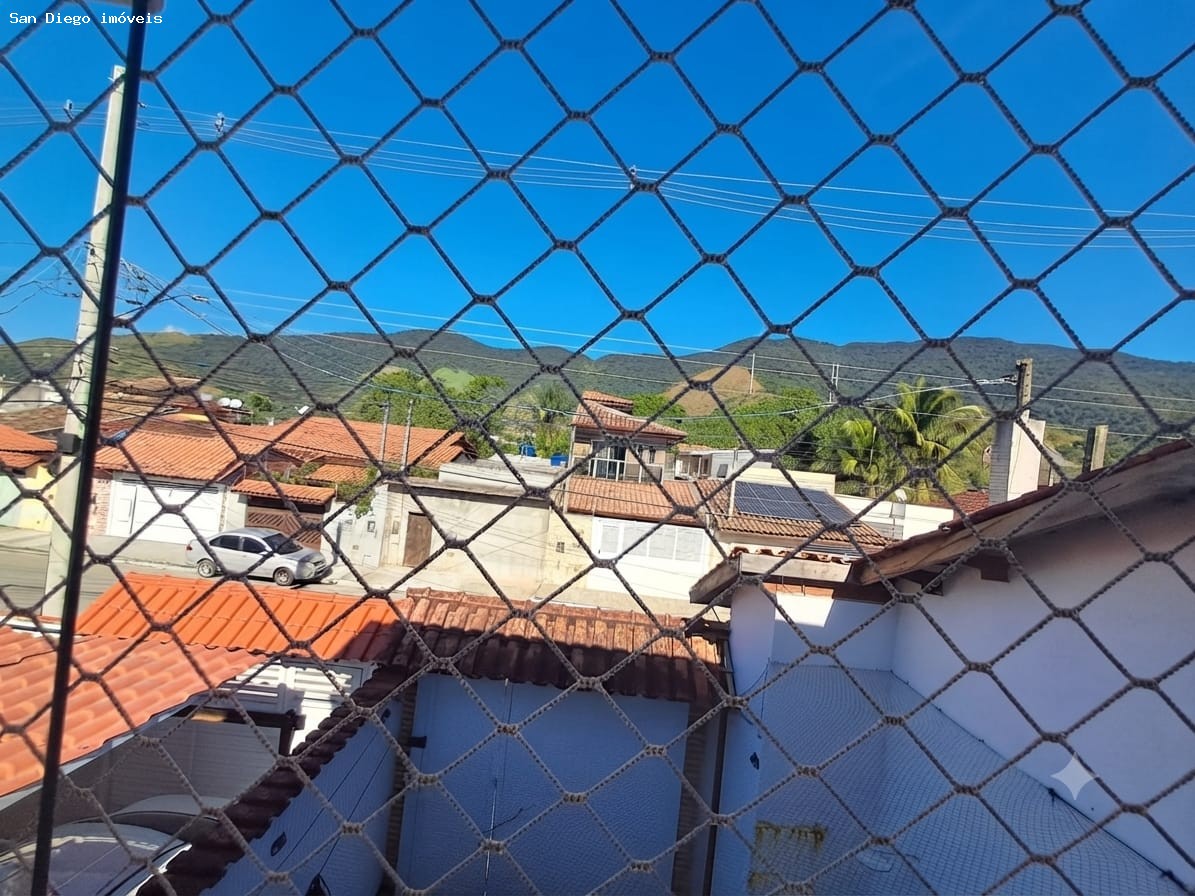 Casa - Foto 25