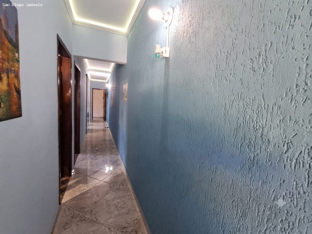 Casa - Foto 28