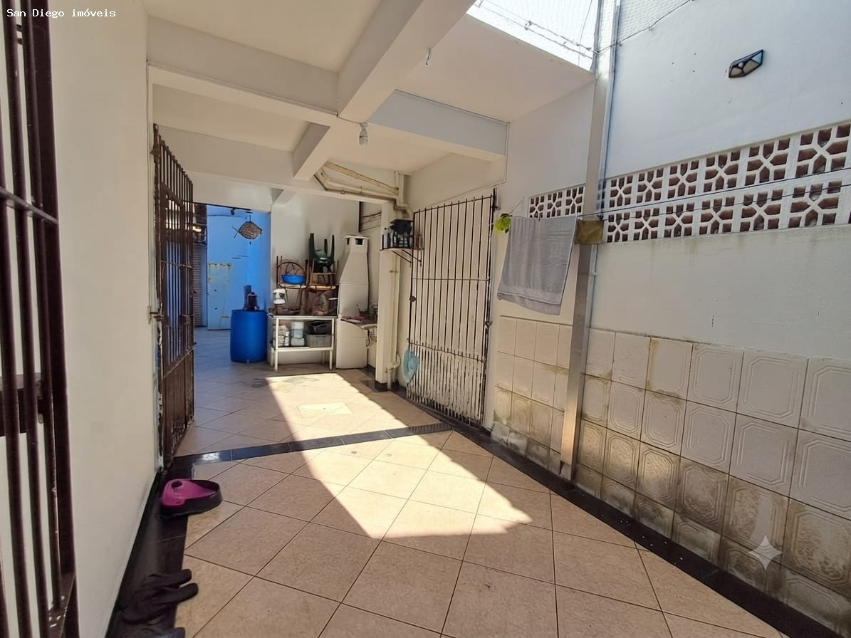 Casa - Foto 29