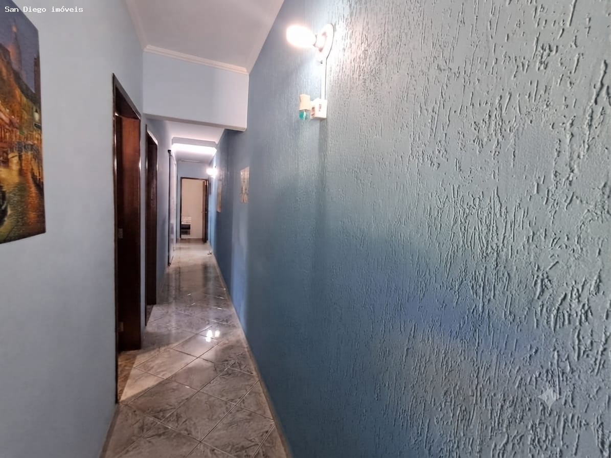 Casa - Foto 27