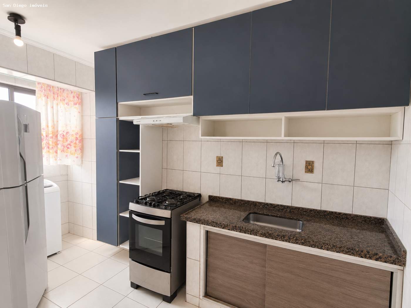 Apartamento - Foto 4