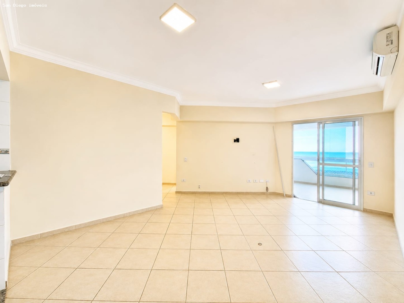 Apartamento - Foto 12