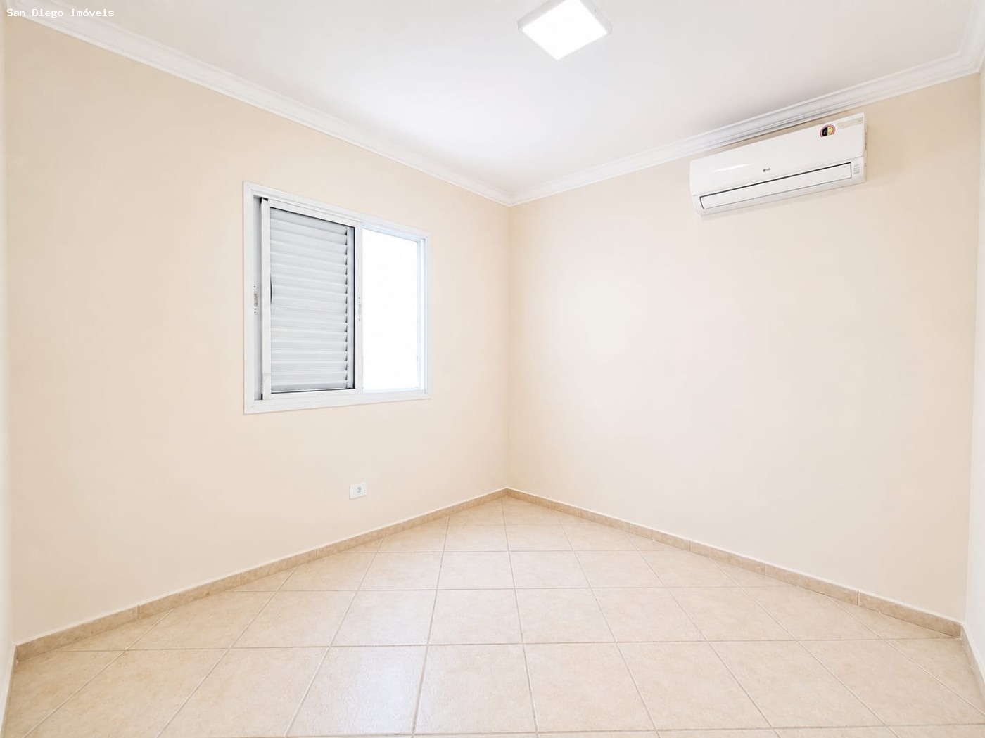 Apartamento - Foto 22