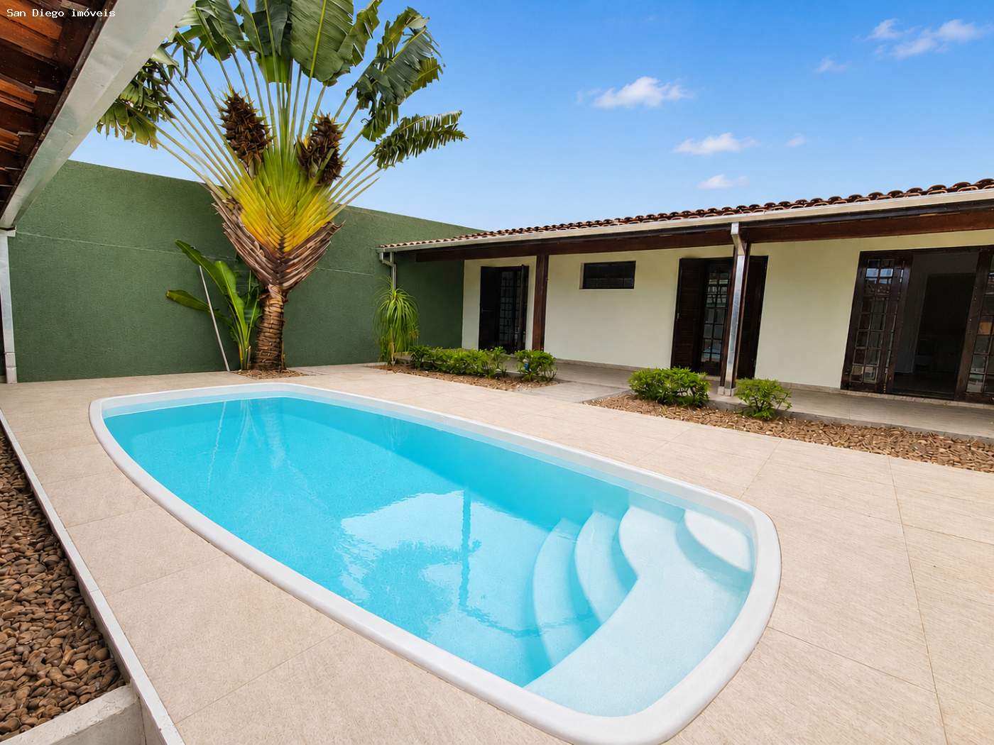 Casa - Foto 2