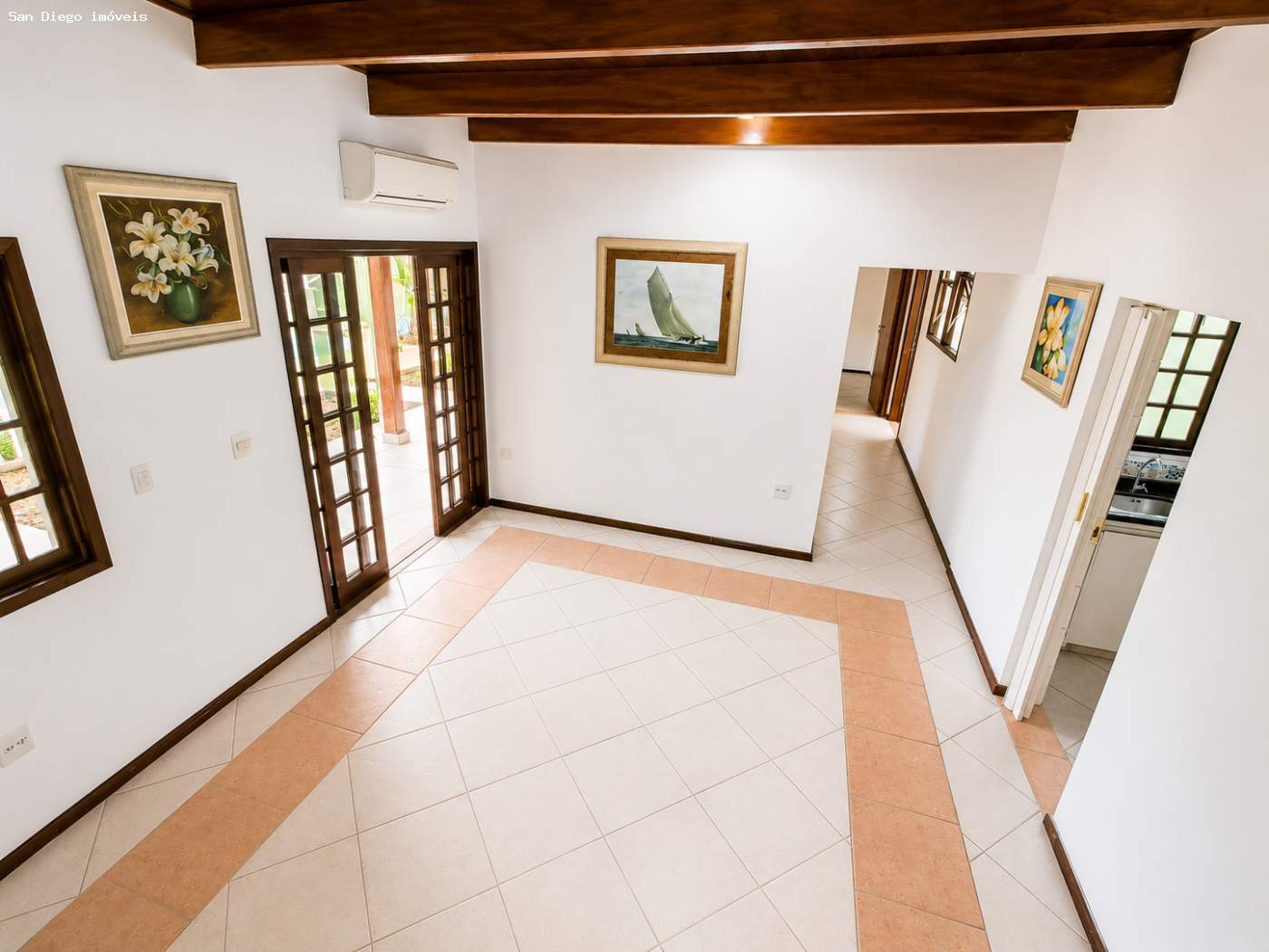 Casa - Foto 11