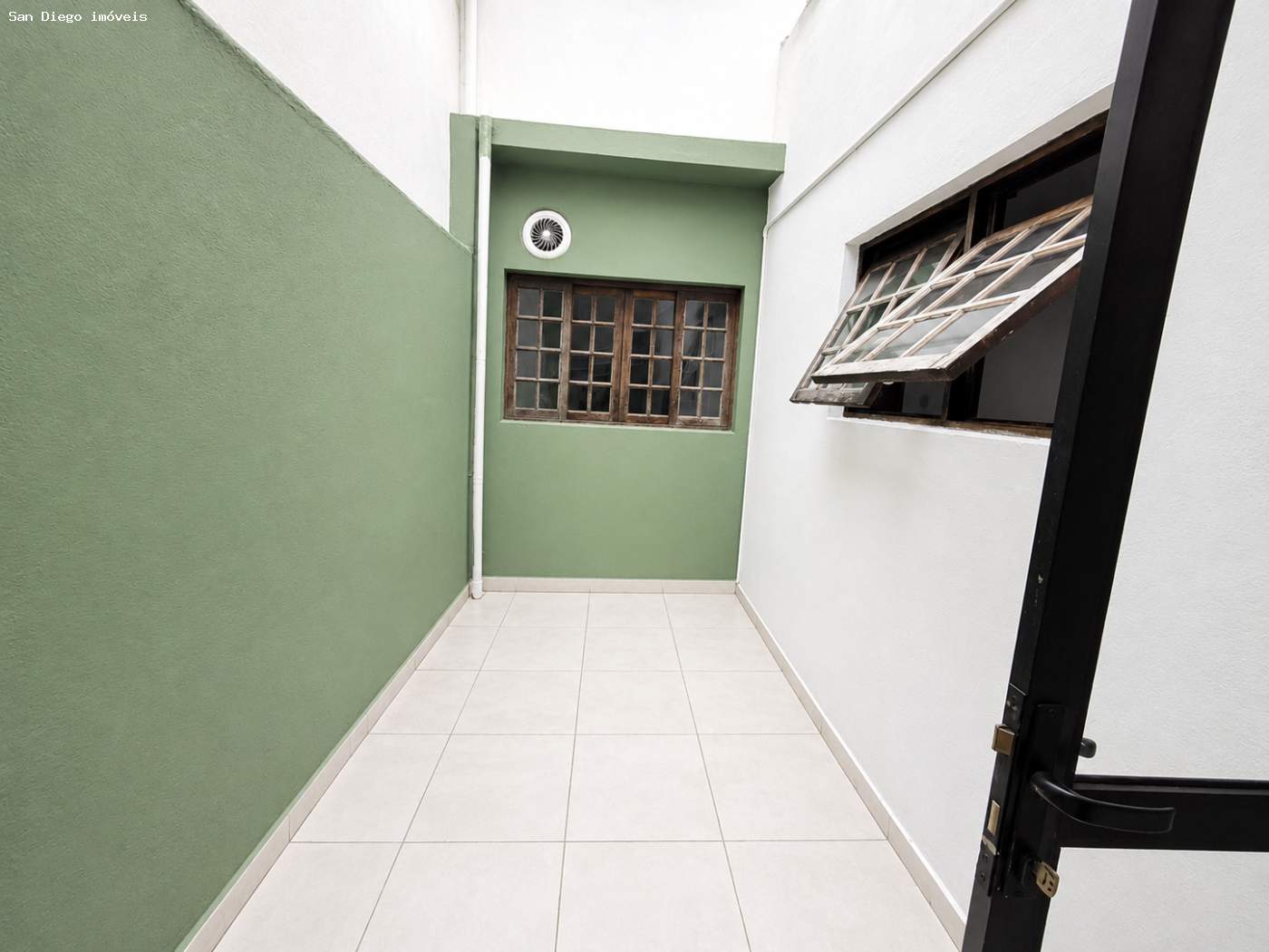 Casa - Foto 13