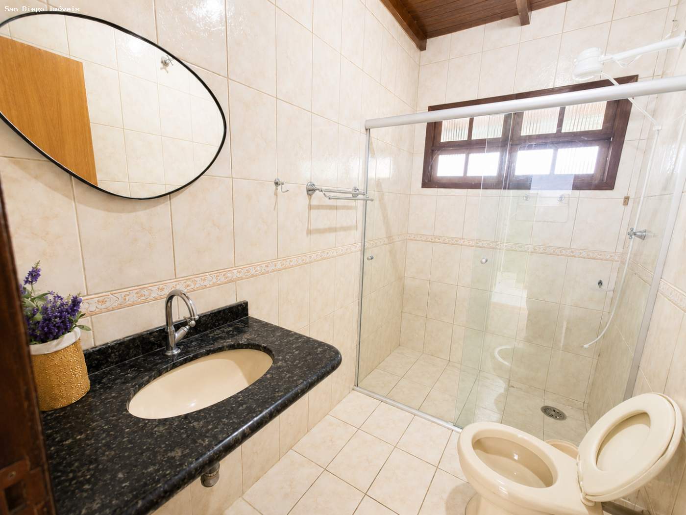 Casa - Foto 17