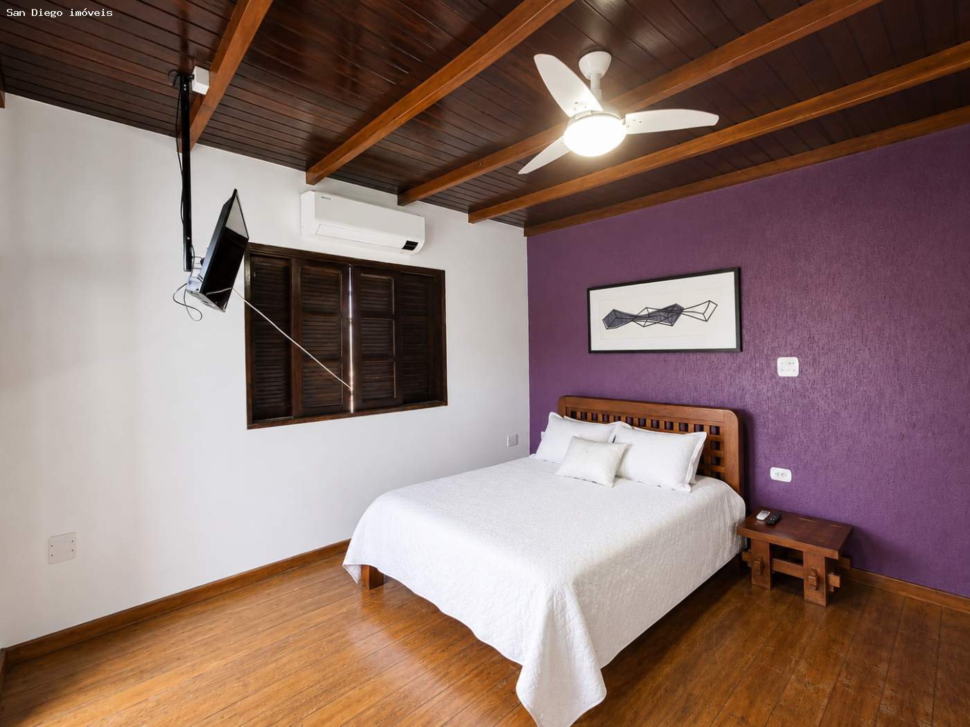 Casa - Foto 19