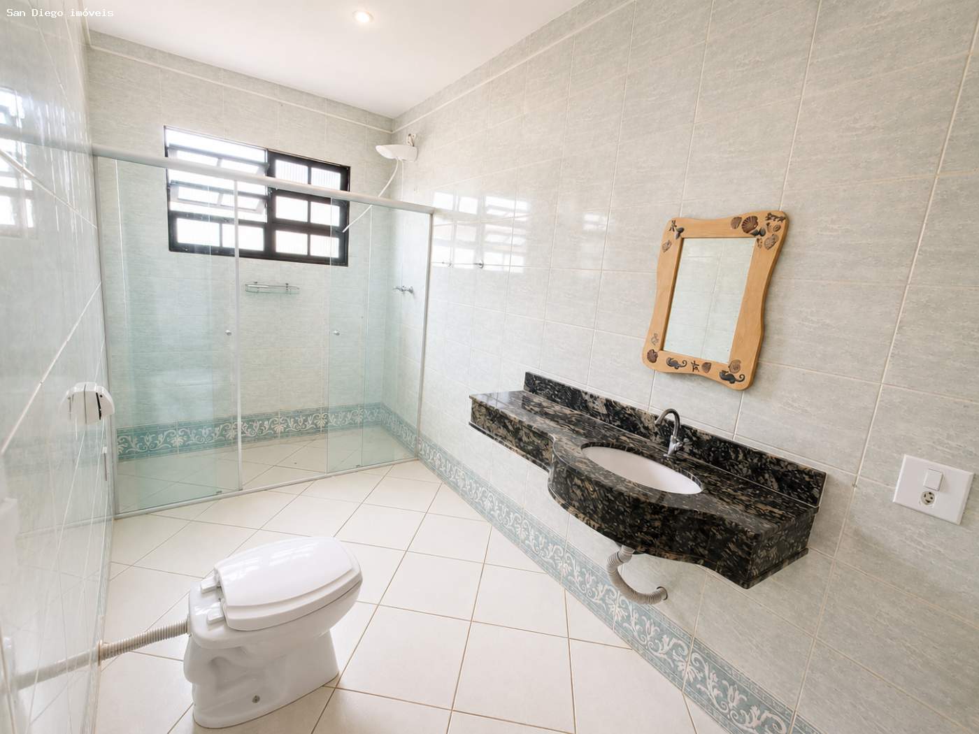 Casa - Foto 20