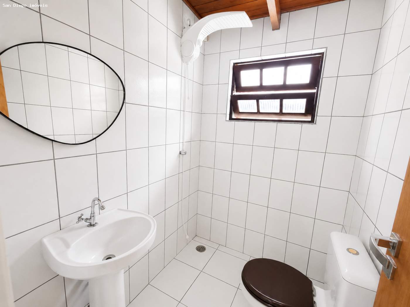 Casa - Foto 23