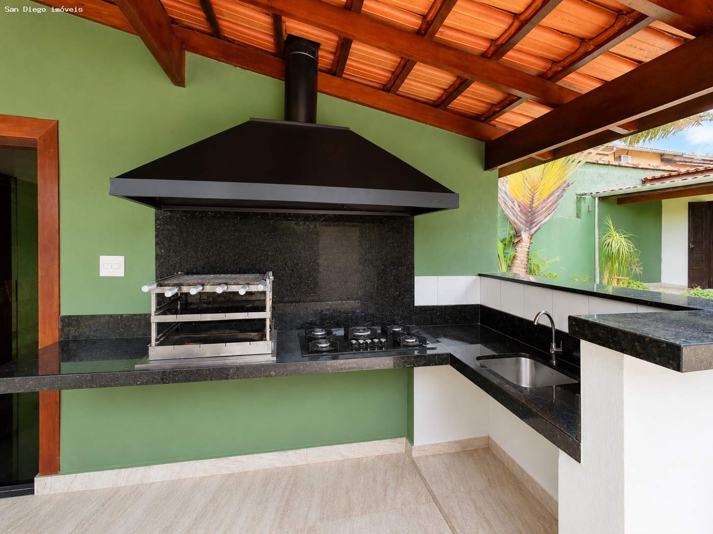 Casa - Foto 24