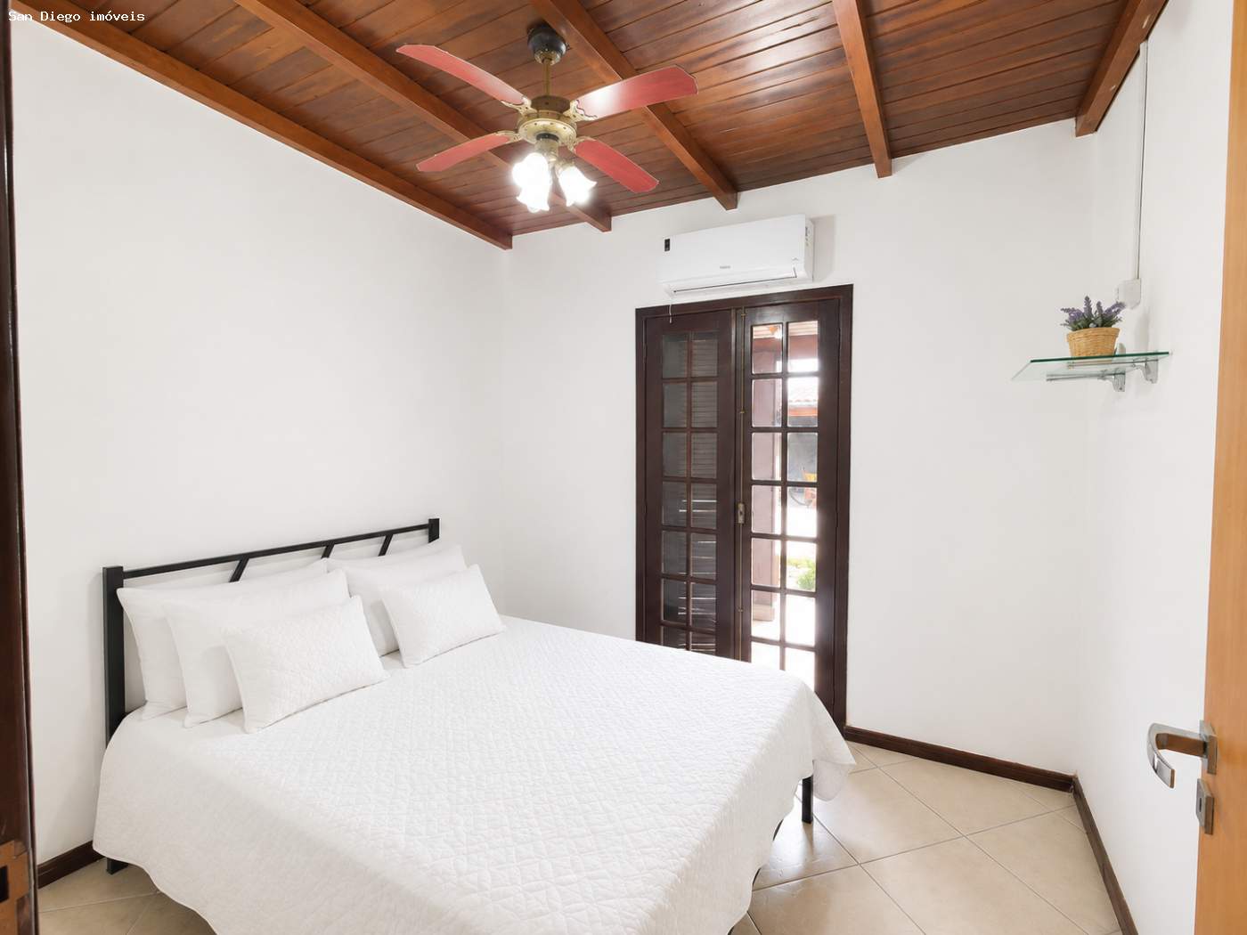 Casa - Foto 26