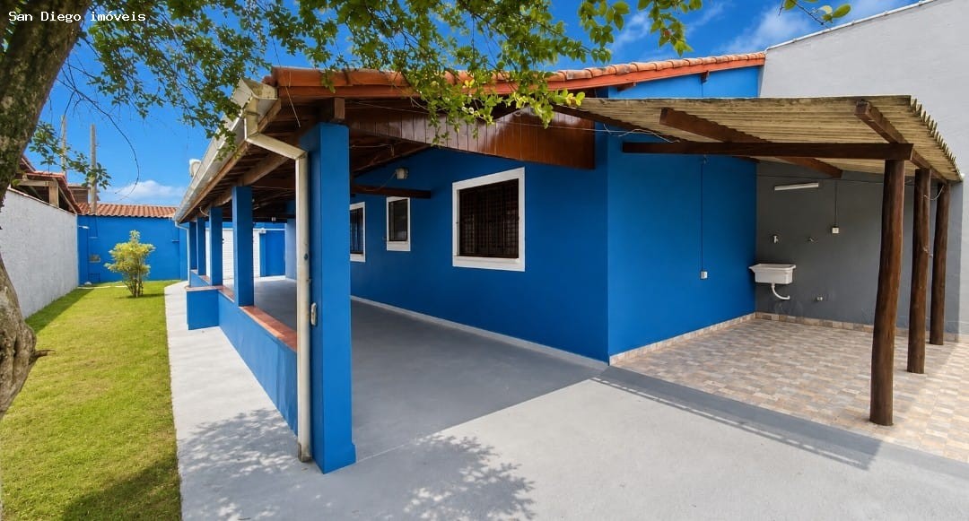 Casa - Foto 1