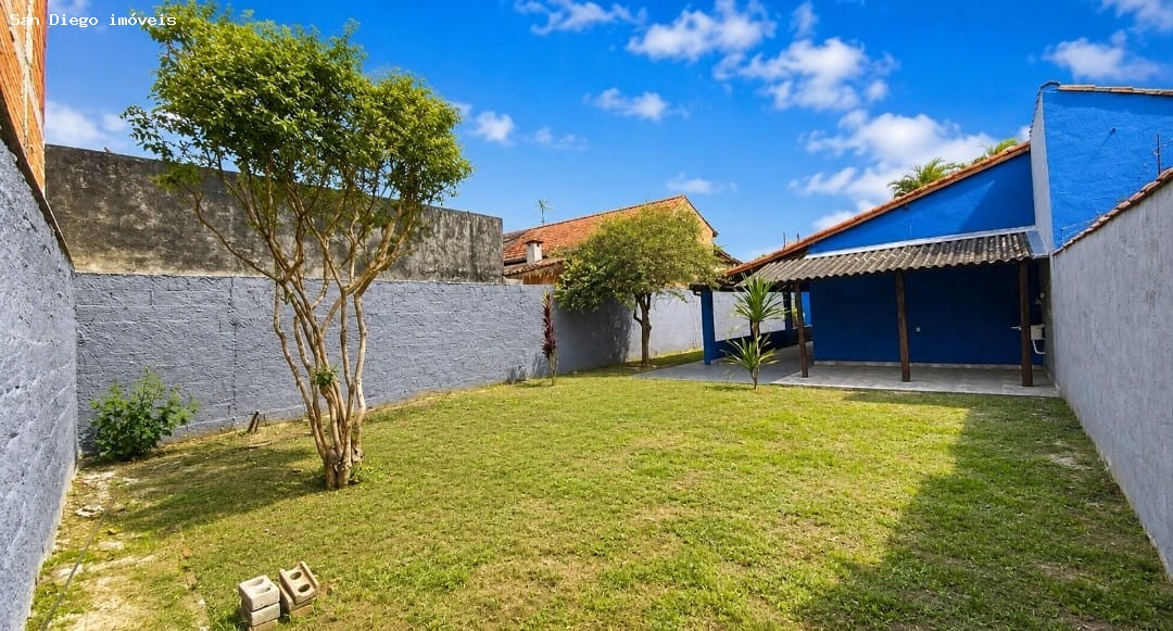 Casa - Foto 2