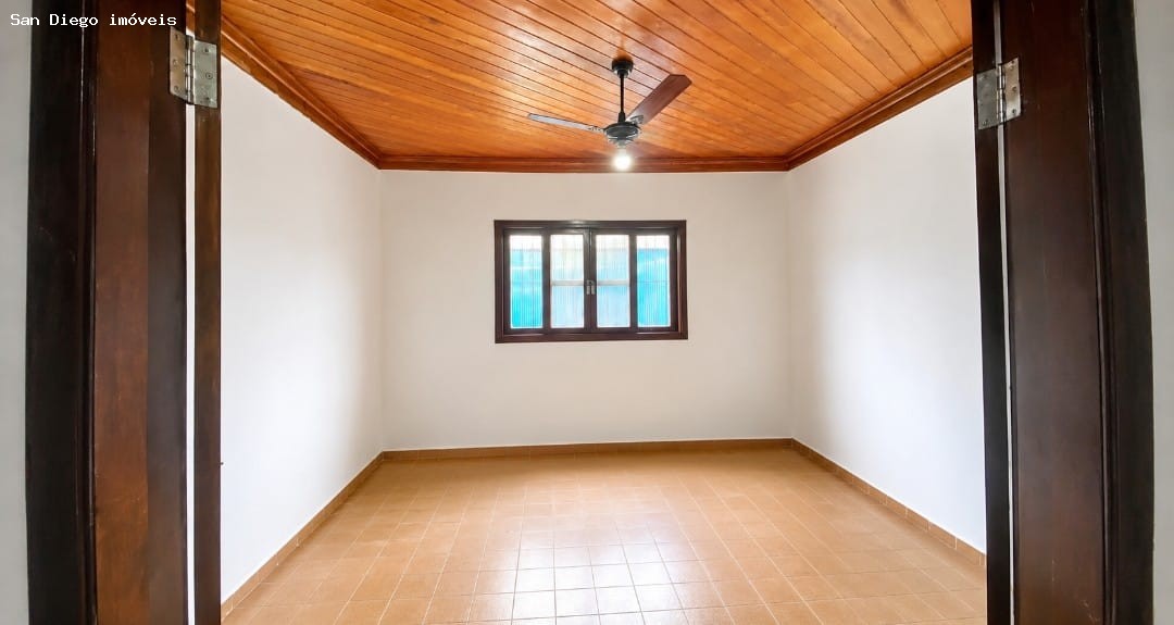 Casa - Foto 10