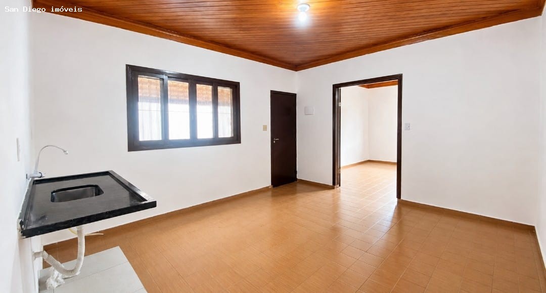 Casa - Foto 8