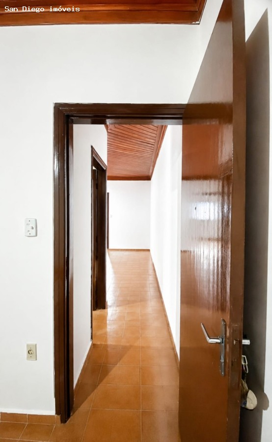Casa - Foto 11