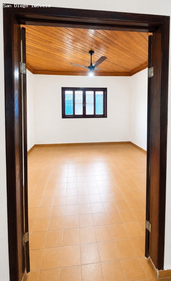 Casa - Foto 12