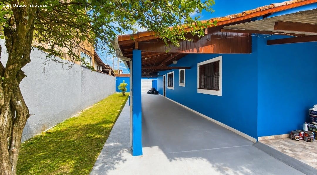 Casa - Foto 6