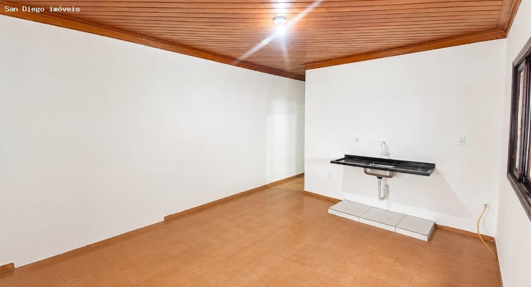Casa - Foto 9