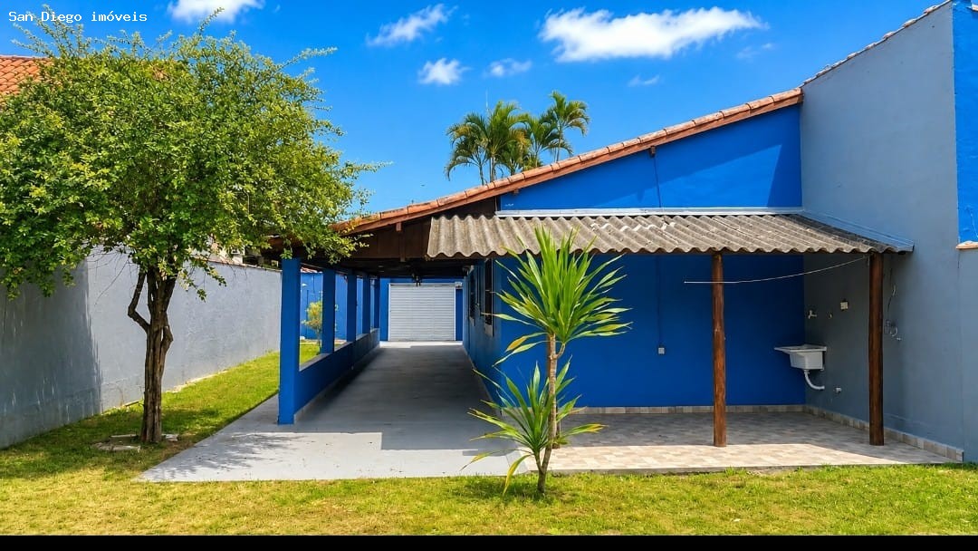 Casa - Foto 7