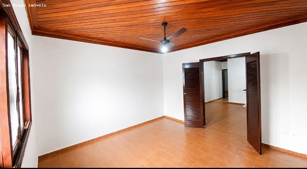 Casa - Foto 15