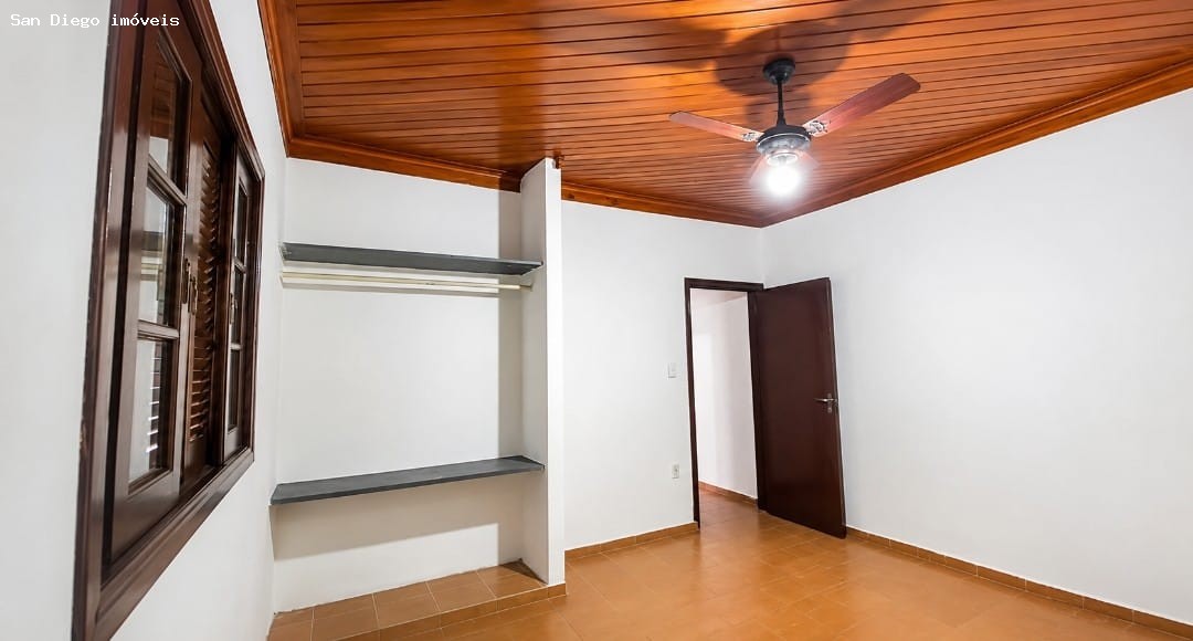 Casa - Foto 13
