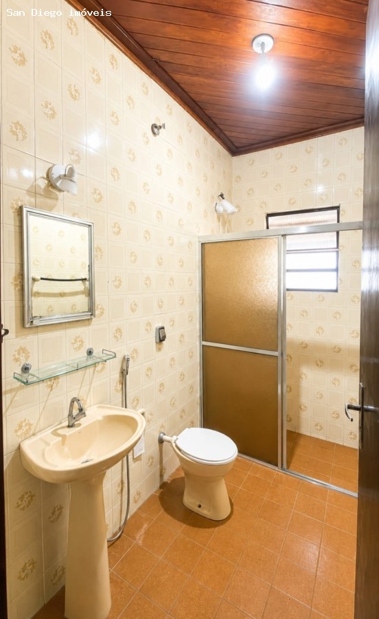 Casa - Foto 14