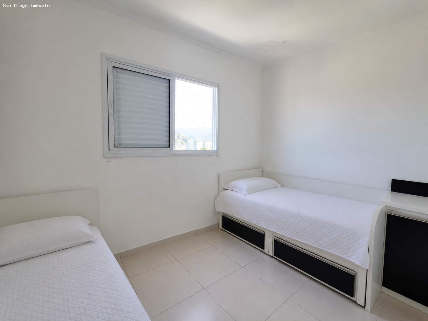 Apartamento - Foto 12