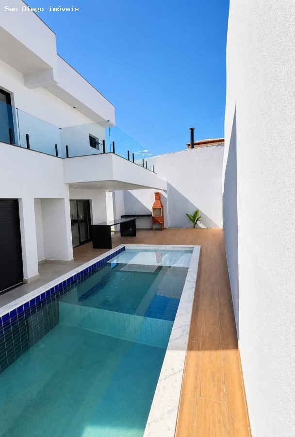 Casa - Foto 2