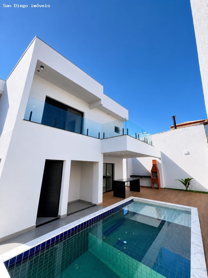 Casa - Foto 5