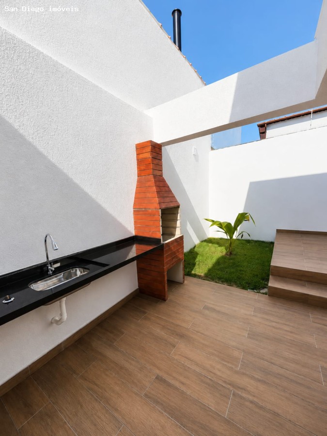 Casa - Foto 6