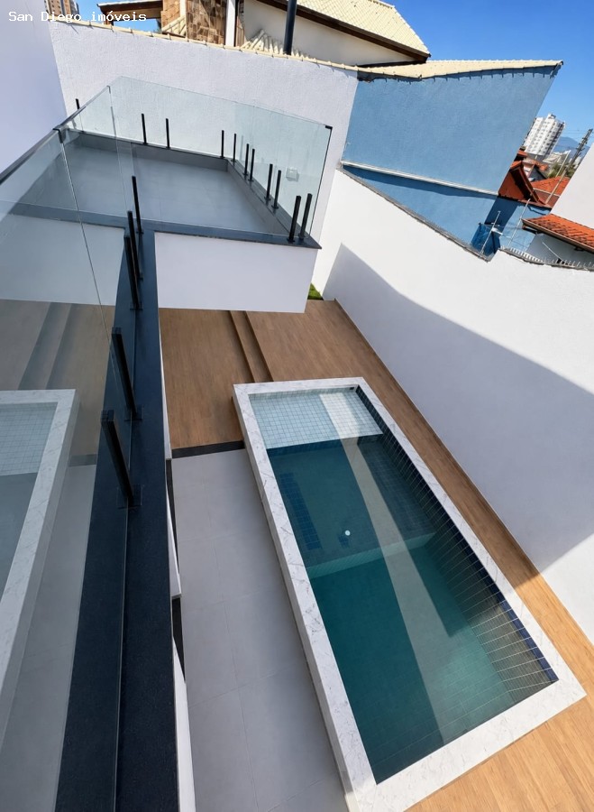 Casa - Foto 3