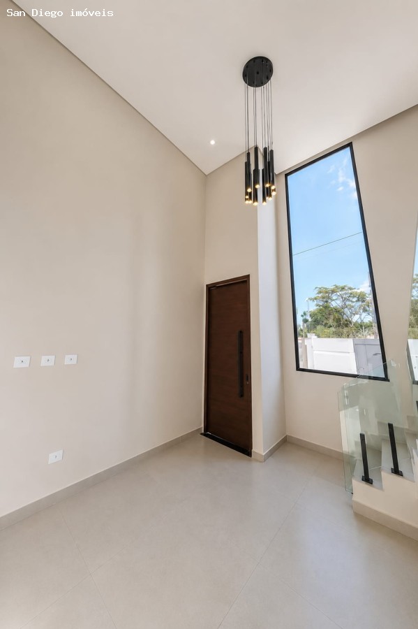 Casa - Foto 9