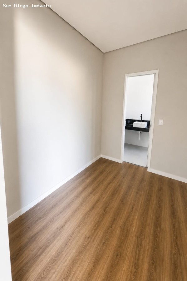 Casa - Foto 13