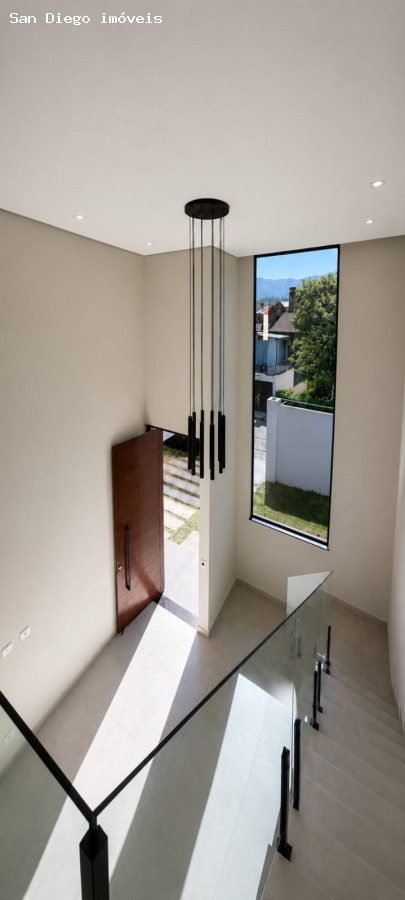 Casa - Foto 16