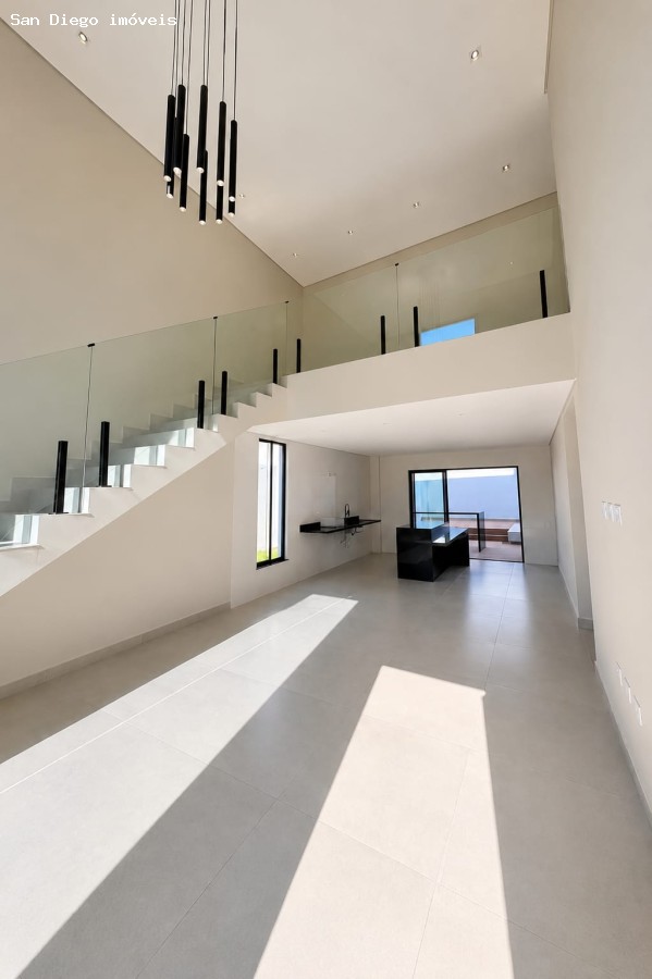 Casa - Foto 26