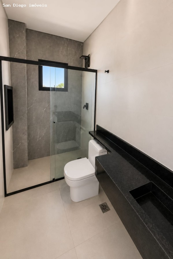Casa - Foto 25