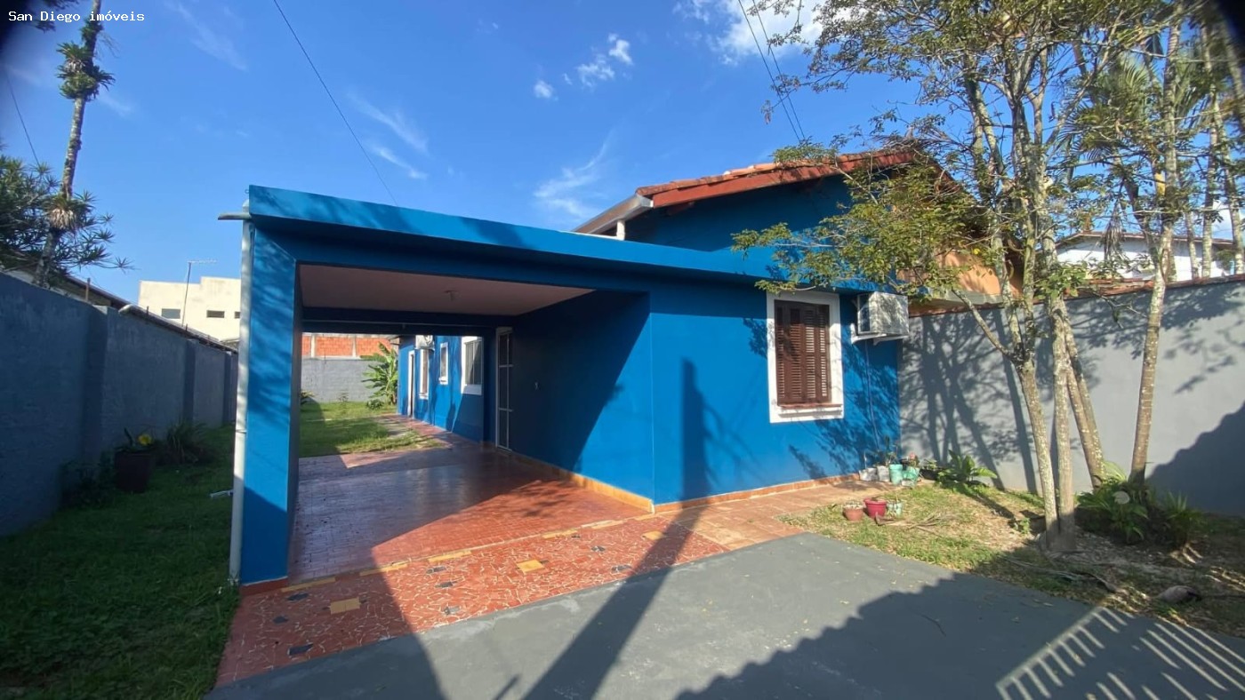 Casa - Foto 2