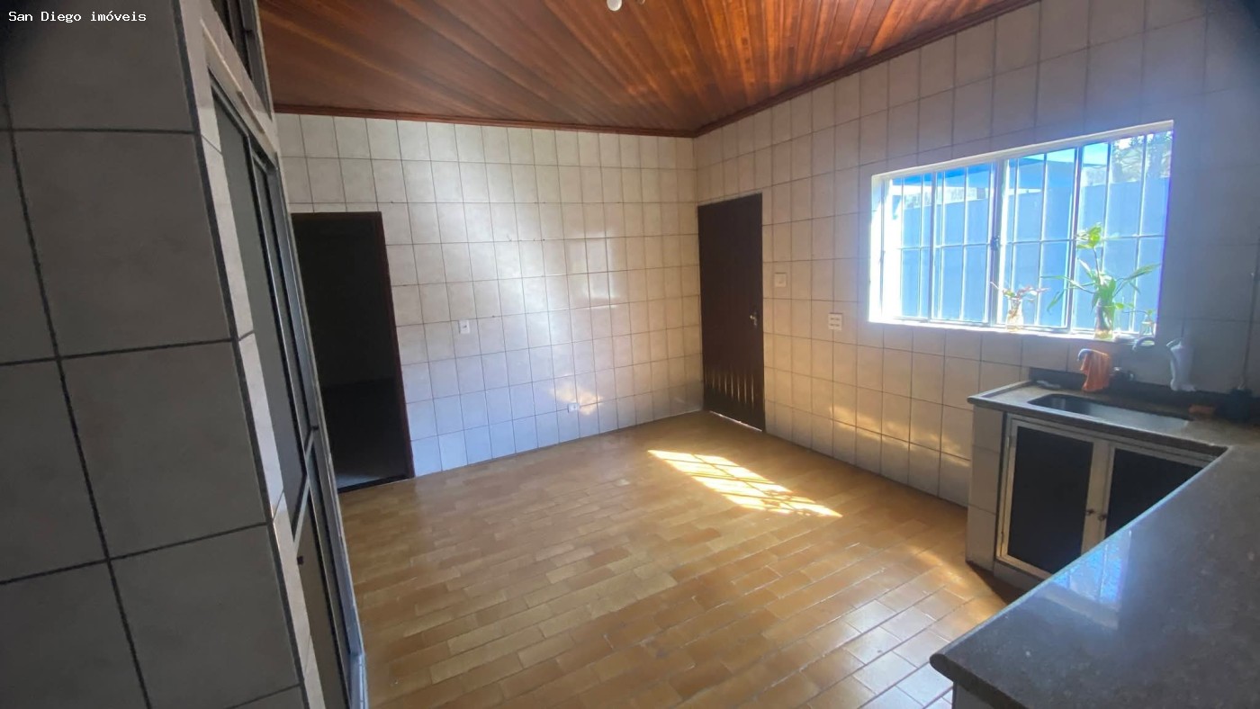 Casa - Foto 5