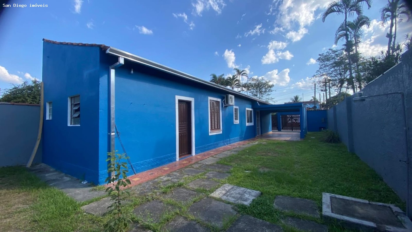 Casa - Foto 4