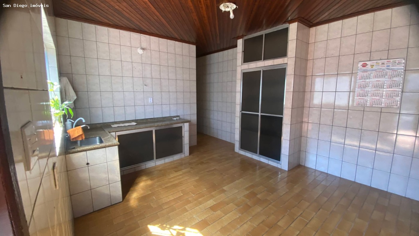 Casa - Foto 8