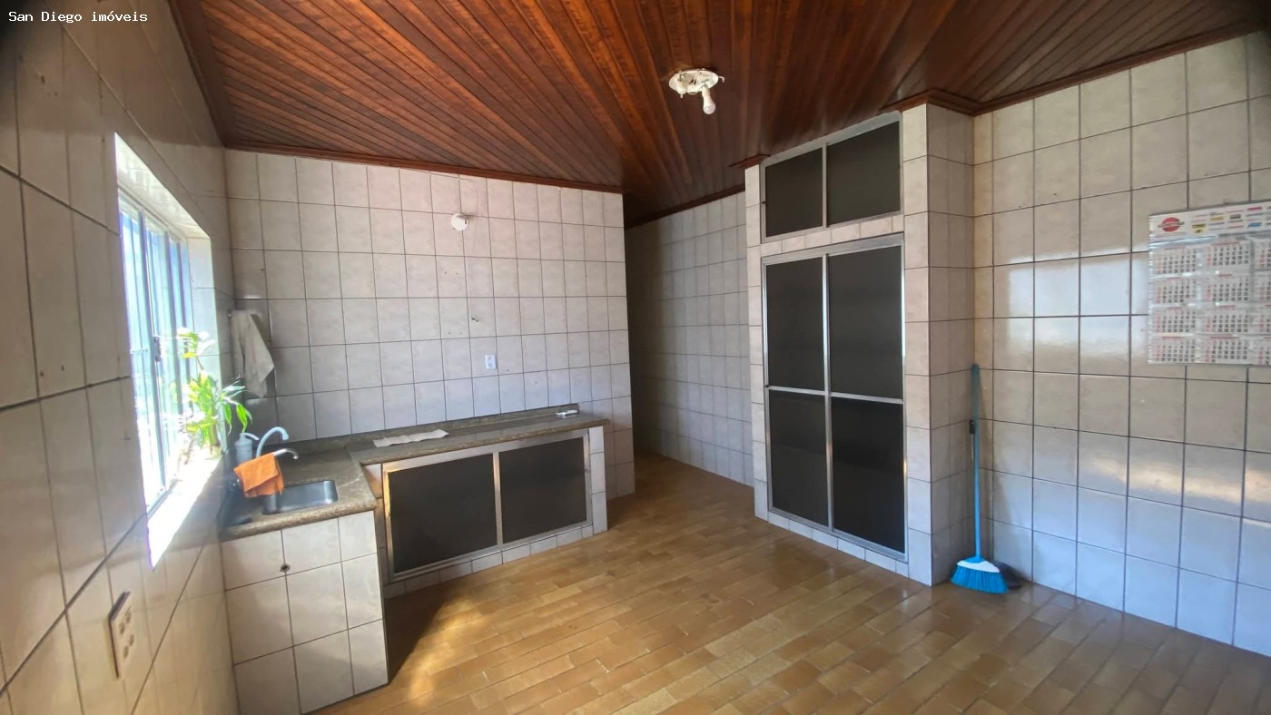 Casa - Foto 6