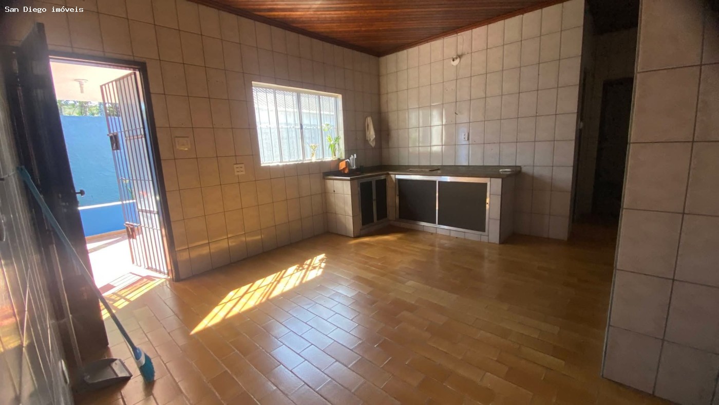 Casa - Foto 7