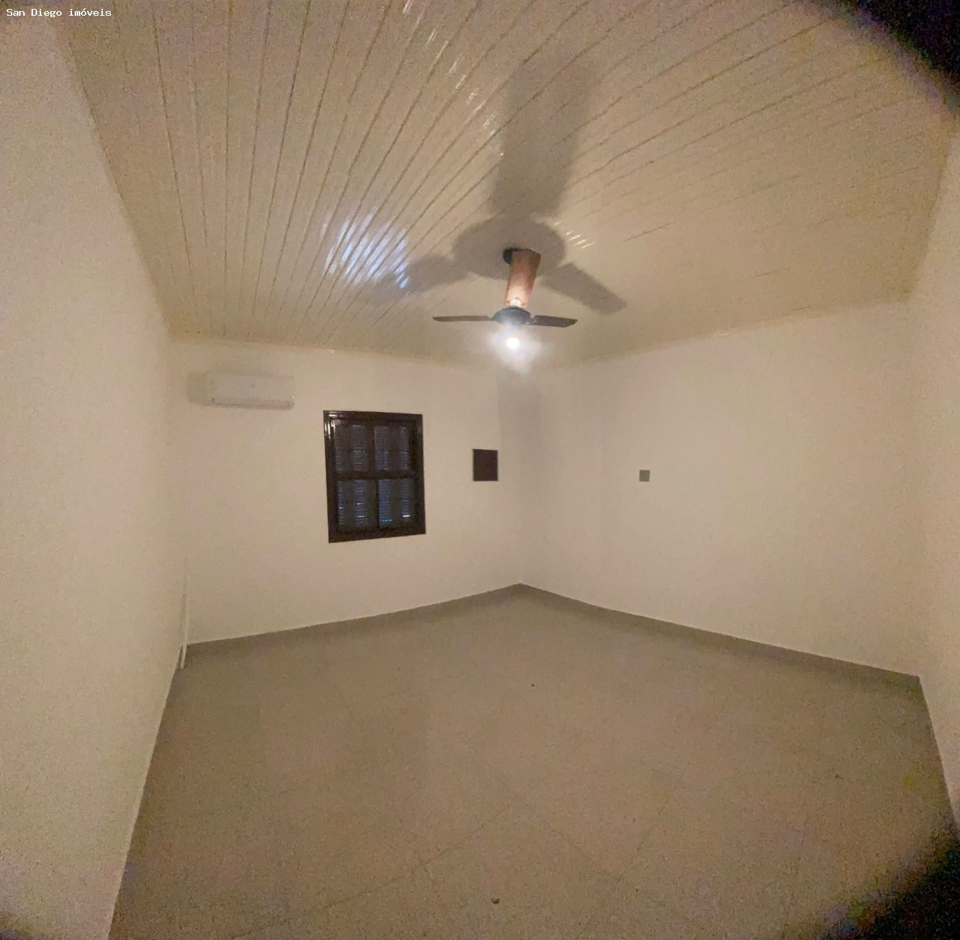 Casa - Foto 10