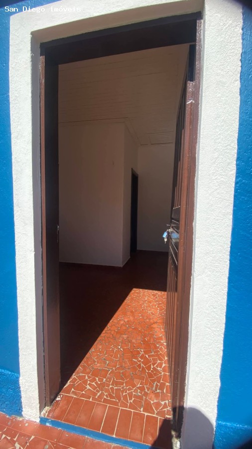 Casa - Foto 16