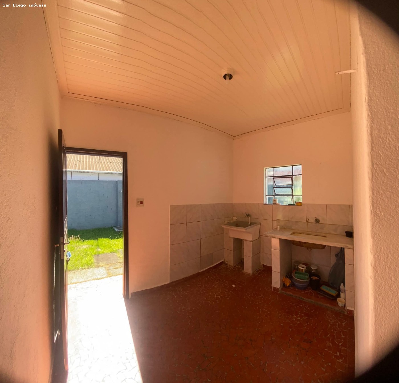 Casa - Foto 18