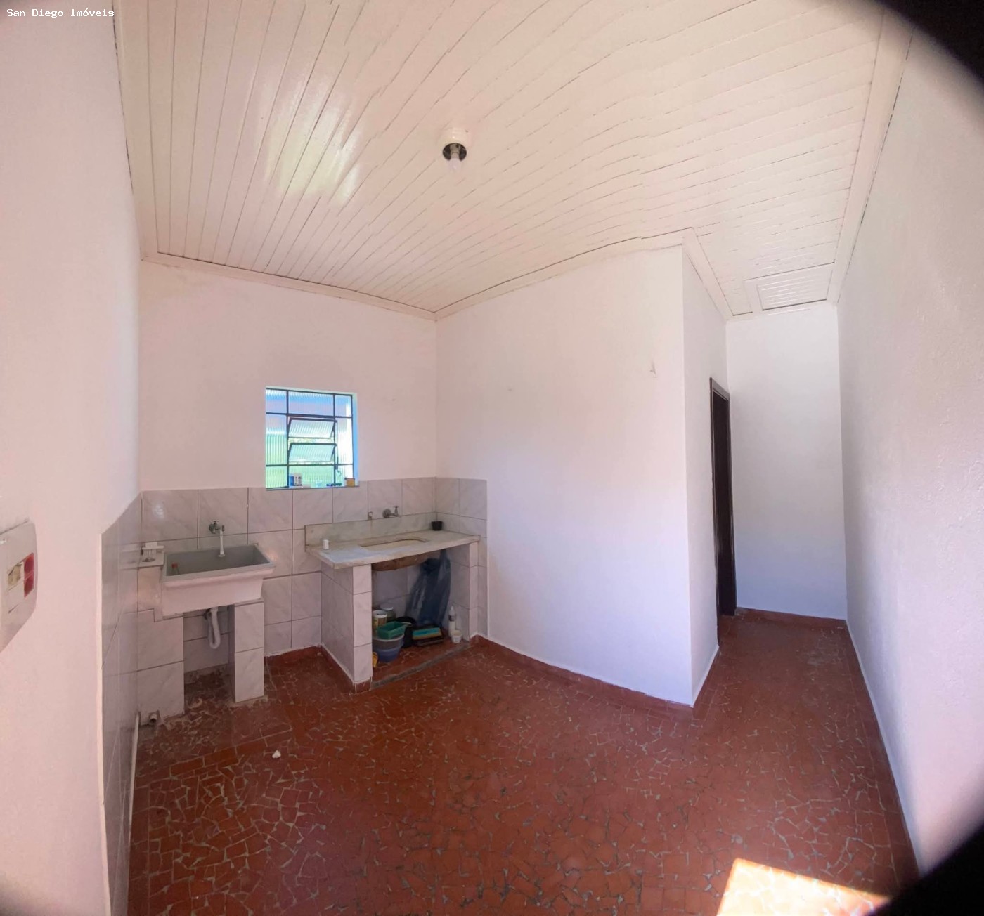 Casa - Foto 17