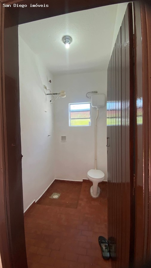 Casa - Foto 21