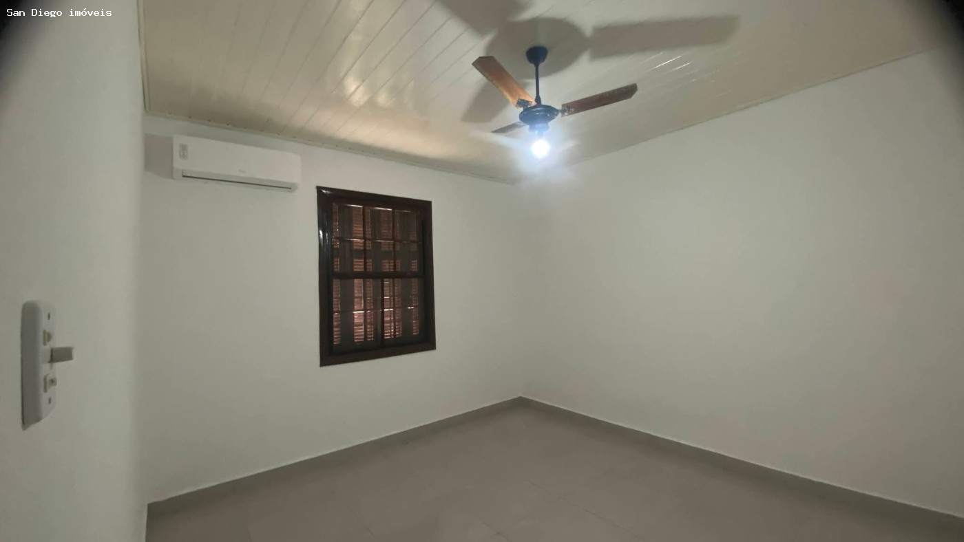 Casa - Foto 22